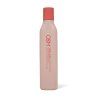 o m curl curl conditioner 250ml