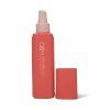 o m curl curl spray 150ml 3
