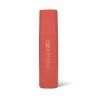 o m curl curl spray 150ml