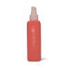 o m curl curl spray 150ml 2