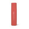 o m curl curl cream 150ml