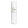 evo helmut extra strong lacquer 285ml.png