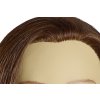 limage trainingskopf 1302 adina 1