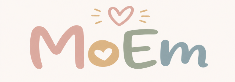 MoEm