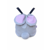 Myš