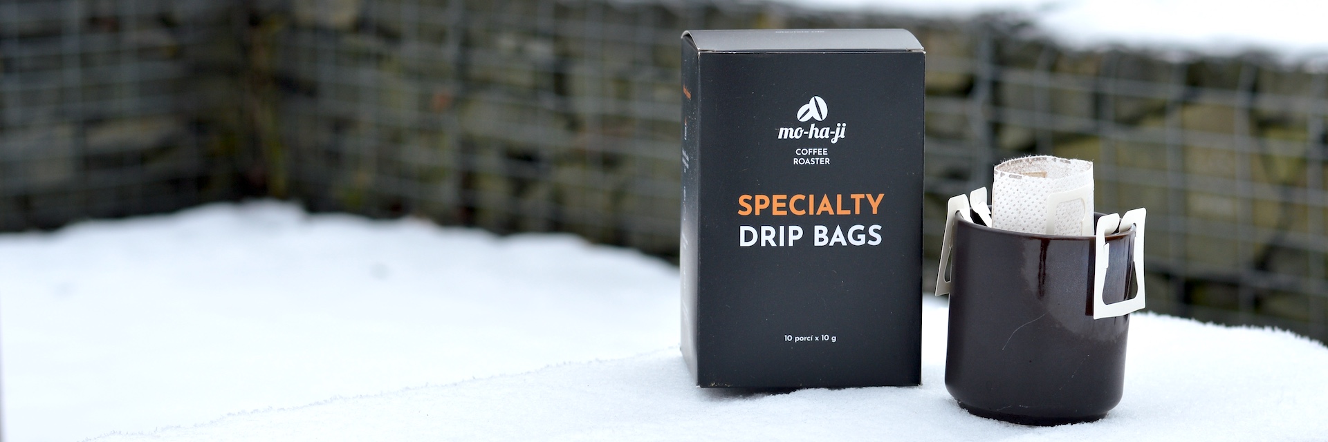 Carousel 9 - Desktop