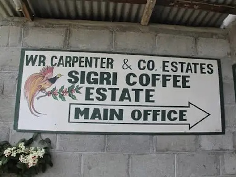 papua-new-guinea-sigri-estate-514740.webp 2
