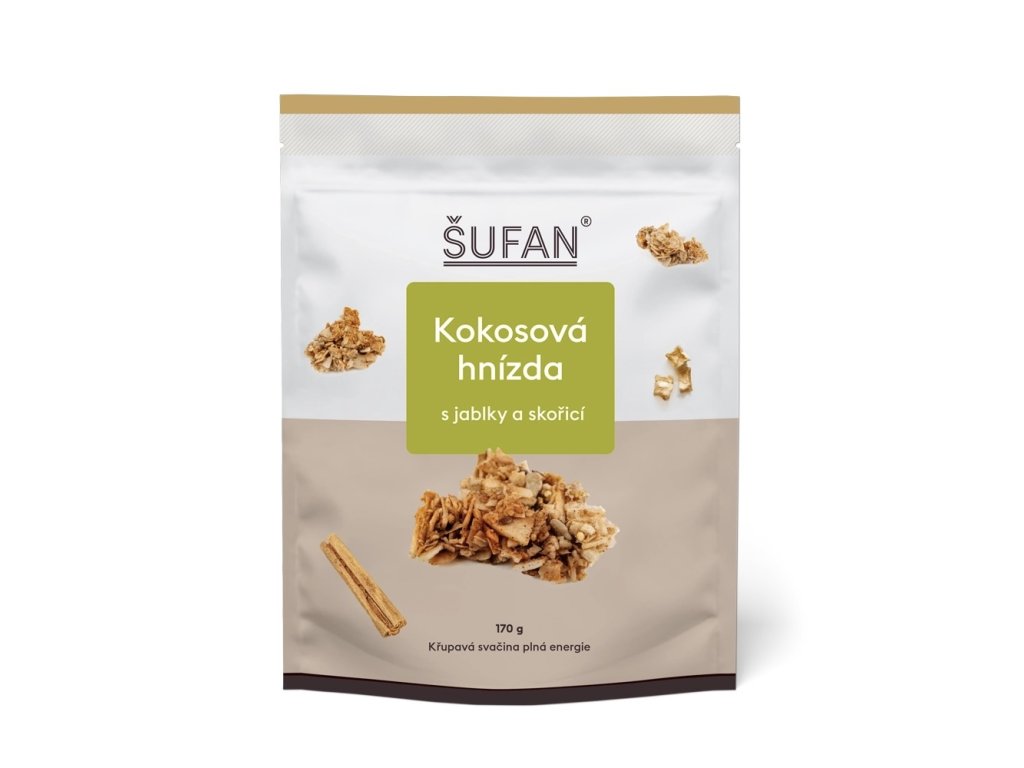 325 e49f953d70ece6d0eac20923d19169d5