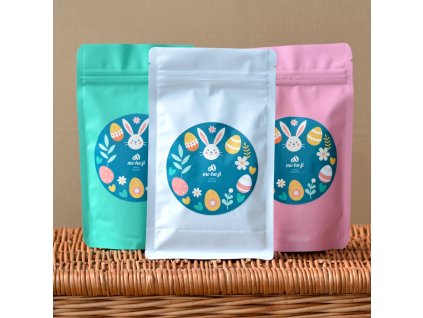 Velikonoční pomlázka