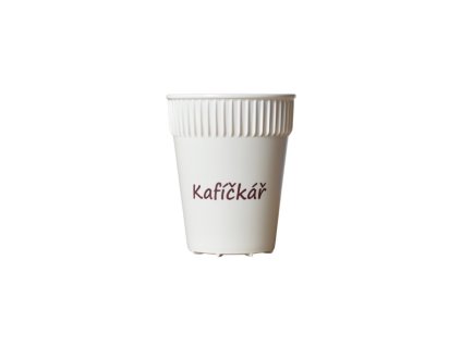 kafickar