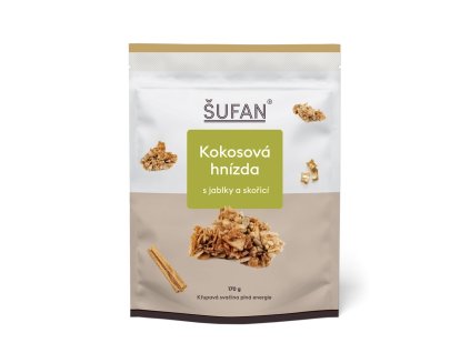 325 e49f953d70ece6d0eac20923d19169d5