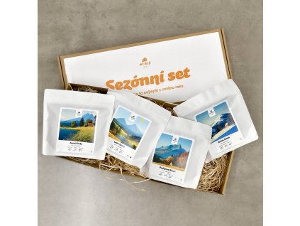 1e8a1e1f325727ae9bb1aa090c06d3cc2cfbc23ef248d6954b9a6a7d05f7a3f7