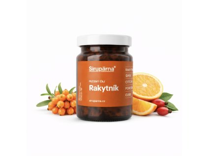 0537c49b189b78cff769dc6a0dc19a22cba4df5feb661bebd7292c18a42ee8db