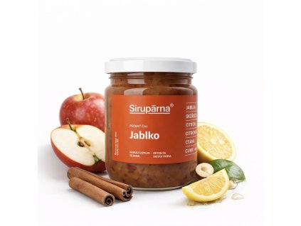 ffb349185c0ad5cd615139e530f164494f942290aae814e3c86b121e3acc2af9