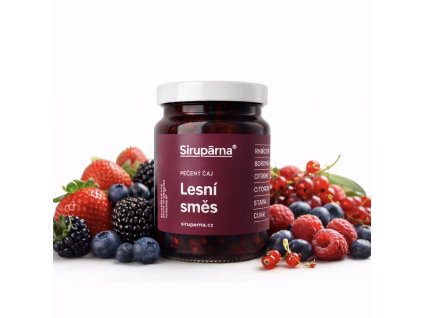 4598af71ef208be72db544f613de7ab00a3e3577103bbb650c35ebc037545862