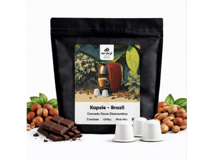 DE95C172 CE5C 4EA9 A7A5 01CE3652630A