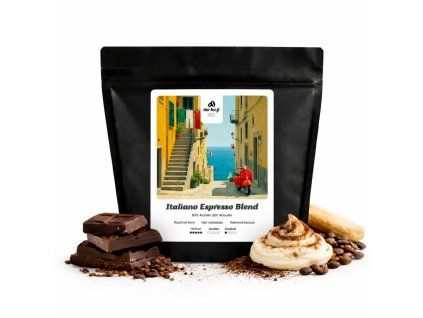 6ee5c8e70cbef39f735ea201a8f37c933564666b0f2afc7a66a06c0fe8521fb2