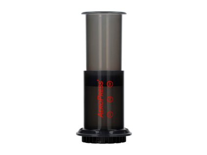aeropress