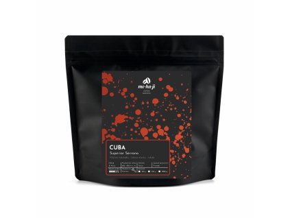 cuba