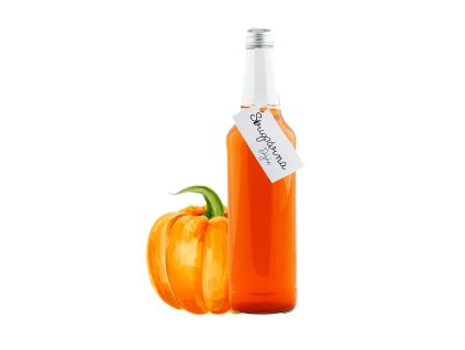 mohaji sirup dynovy 01