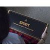 Darčeková súprava Limitovaná edícia Spirit