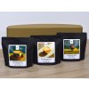 Degustačný set Espresso zmes 3x250g