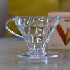 Dripper Hario V60-02