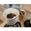 Dripper Hario V60-02