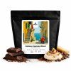 Káva Italiano Espresso Blend