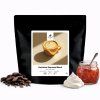 Káva Exclusive Espresso Blend