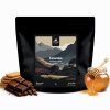 Káva Colombia Decaf Swiss Water