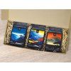 Zestaw degustacyjny Filtr 3x250g