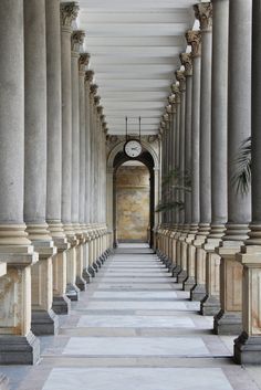 b1177a3064307f8532117300a413770e--beautiful-architecture-architecture-design