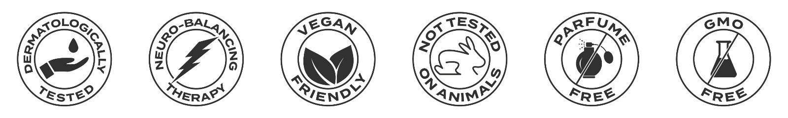 f1b0a2e5-20f3-47a5-8161-82e372e2d718