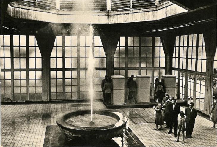 karlovy-vary-vridlo-1964-216534887