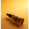 ACTIVE OIL SERUM