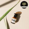 BEAUTY-AGE DAY CREAM