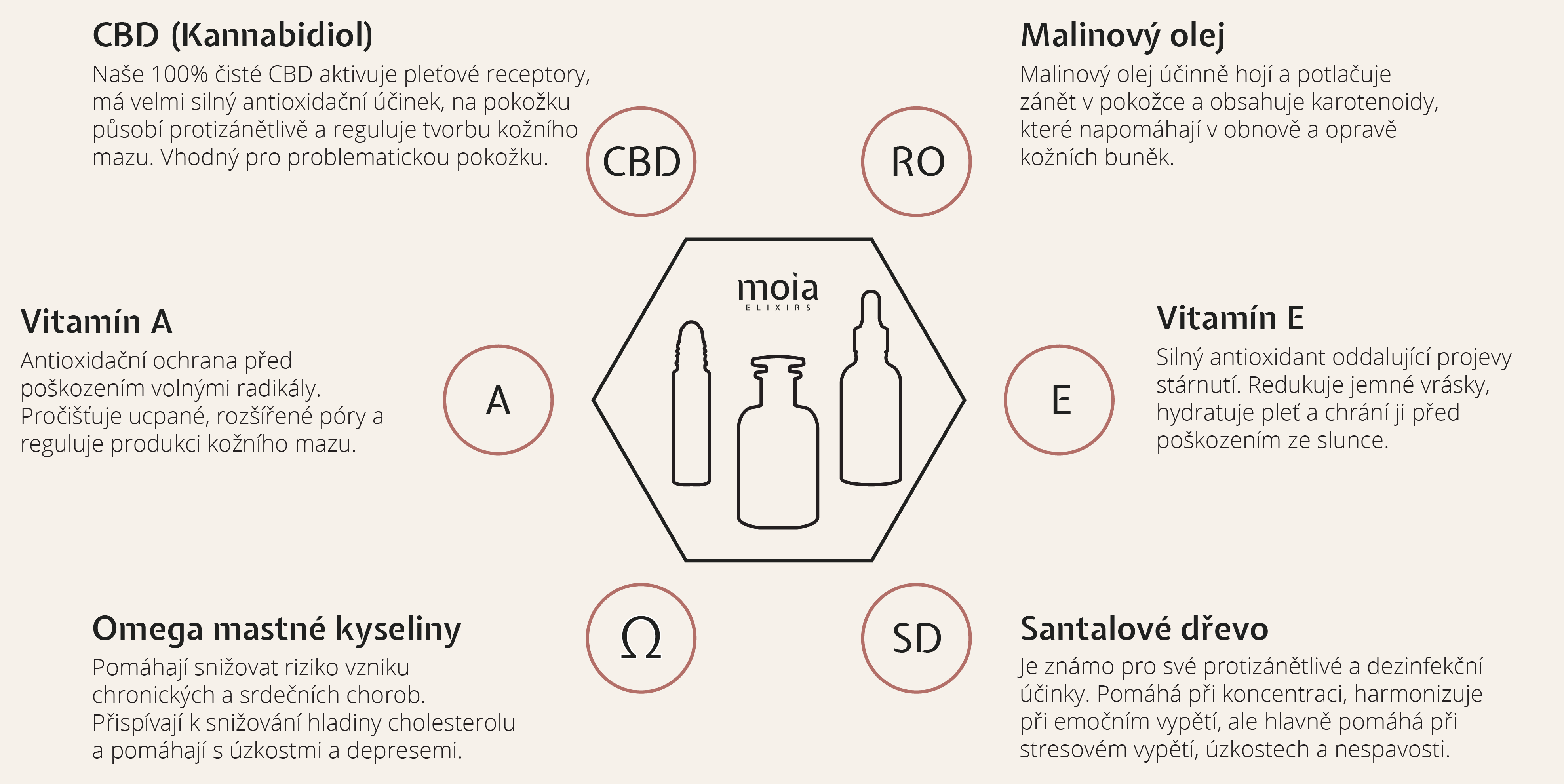 infografika-42