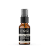 3000mg C3D spray 10ml