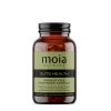 Guts Health capsules