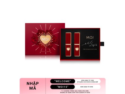 set son qor ver 1 12 d517f483ed9949edafcf42785d5814c6 master