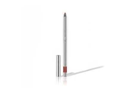 M.O.I - Perfect shape lip liner