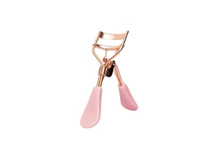 combo mascara no logo 5 d625c2b24b1e4a6bb9bbc62d02fbb76e master