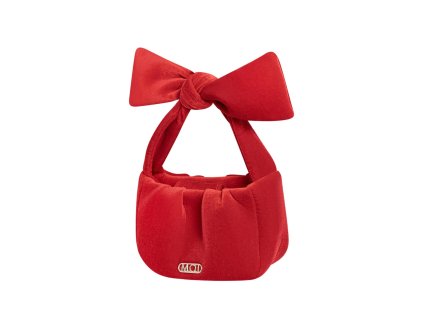 z6073525451897 e4beff82a4482946802923ac17d974bd 879e3d9f0399481fbfaf51208b122d3a master