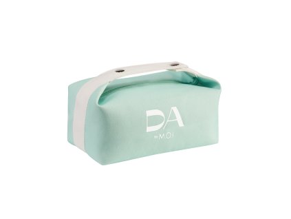 7 2d3d5c8bbe6a452d88e231d7af37b458 master