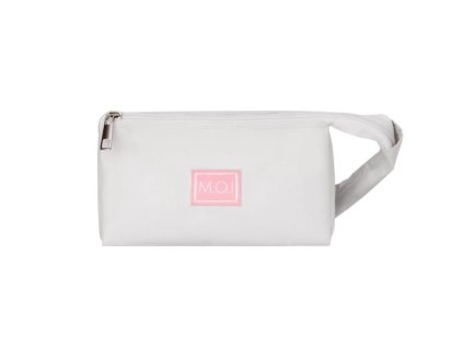 combo 6 ef2036aa65464c7cb11dc18c9f4b68ac master