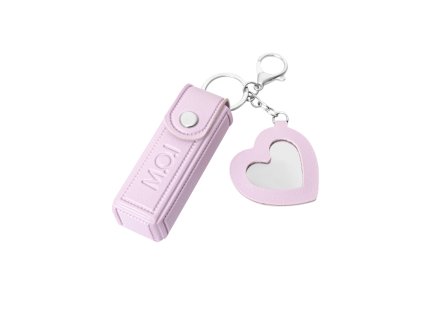 moc khoa 880cb80fb101485d8267163abfcbabc3 master