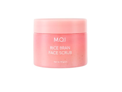 1 copy 3d4c7a4abda141c4b625af63333b3027 master