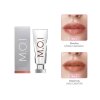 pro son duong lipgloss b75cc669030745d1a6fd130d90529802 master