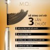 pro chuot mi moi perfect shape mascara 2 3f215d8ee24d46eca825c89ce1b790ab master